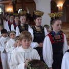 DSC00440.JPG