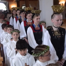 DSC00442.JPG
