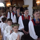 DSC00443.JPG
