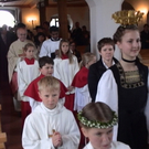 DSC00445.JPG
