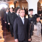 DSC00448.JPG