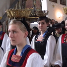DSC00452.JPG