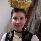 DSC00455.JPG