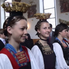 DSC00456.JPG