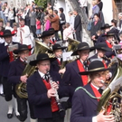 DSC00463.JPG
