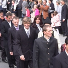 DSC00475.JPG