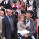 DSC00478.JPG