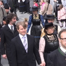 DSC00479.JPG