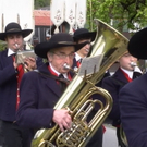 DSC00485.JPG