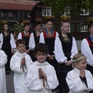 DSC00488.JPG