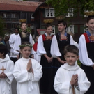 DSC00489.JPG