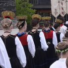 DSC00498.JPG