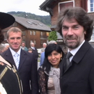DSC00507.JPG