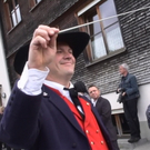DSC00514.JPG