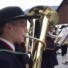 DSC00517.JPG