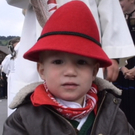 DSC00518.JPG