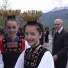 DSC00519.JPG