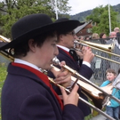 DSC00523.JPG