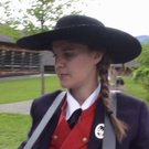DSC00524.JPG