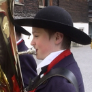 DSC00526.JPG