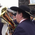 DSC00527.JPG