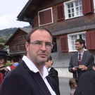 DSC00532.JPG