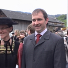 DSC00535.JPG