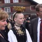 DSC00537.JPG