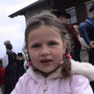 DSC00539.JPG
