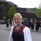 DSC00544.JPG