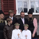 DSC00549.JPG