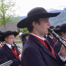 DSC00558.JPG