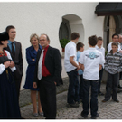 DSC01965.JPG