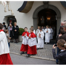 DSC02010.JPG