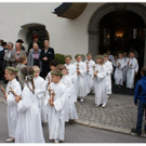 DSC02013.JPG