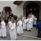 DSC02015.JPG