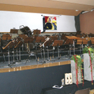 DSC00283_JPG-1304258199