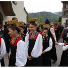 DSC02030.JPG