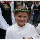 DSC02043.JPG