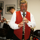 DSC00290_JPG-1304258238