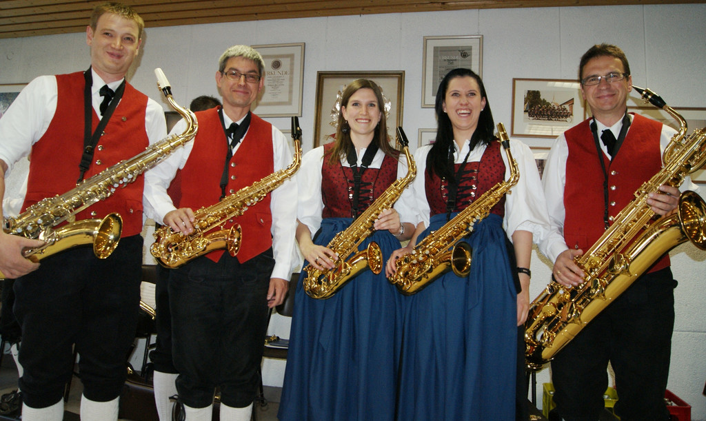 DSC00291_JPG-1304258244