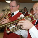 DSC00292_JPG-1304258248
