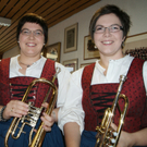 DSC00293_JPG-1304258253