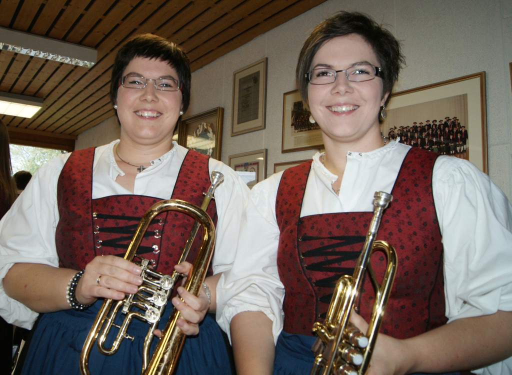 DSC00293_JPG-1304258253