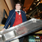 DSC00294_JPG-1304258259