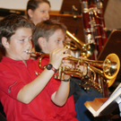 DSC00298_JPG-1304258280
