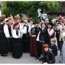 DSC02069.JPG
