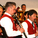 DSC00307_JPG-1304258328