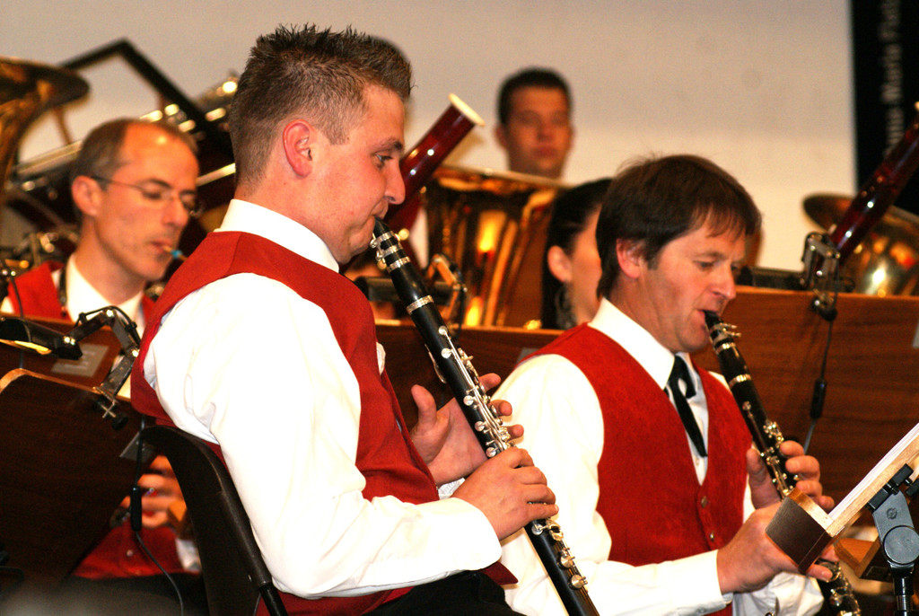 DSC00307_JPG-1304258328