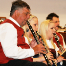 DSC00308_JPG-1304258335